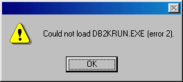 runtime.gif